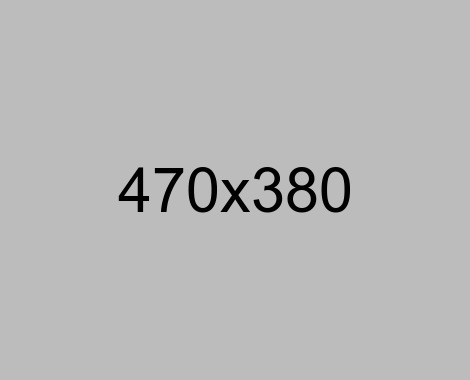 item-2